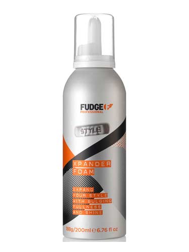 Fudge Xpander Foam 200ml