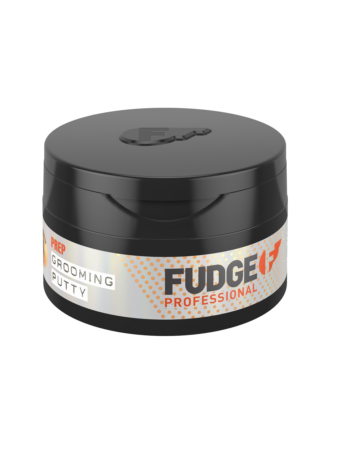 Fudge Grooming Putty 75g