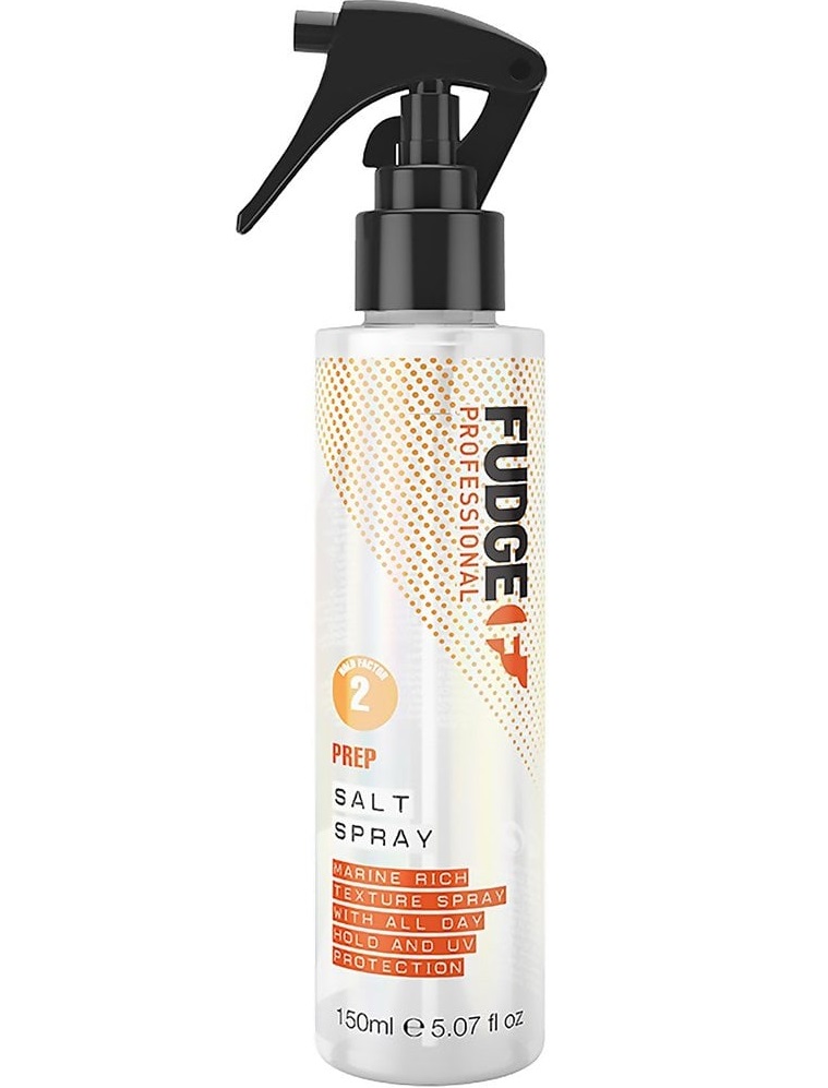 Fudge Salt Spray (150ml)