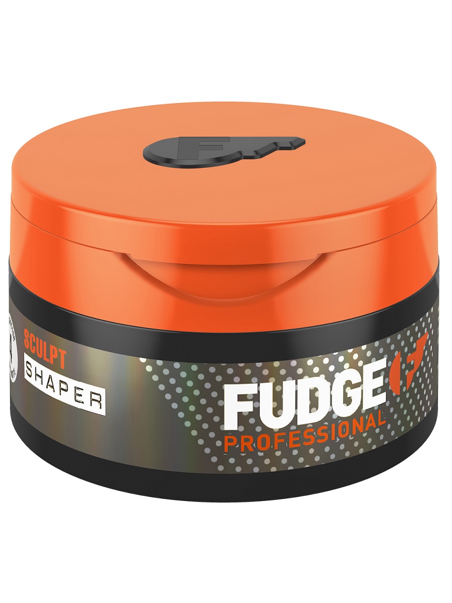 Fudge Hair Shaper Original 75g