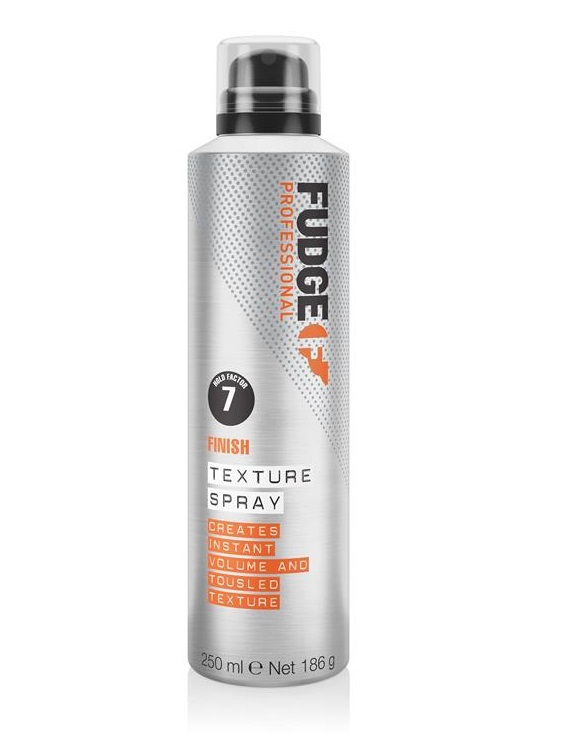 Fudge Texture Spray 250ml
