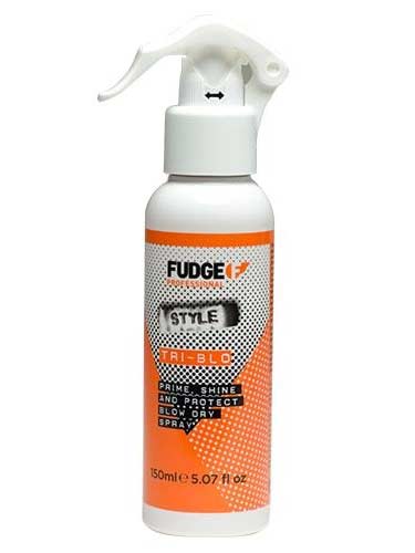 Fudge Tri-Blo 150ml