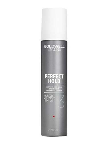 Goldwell StyleSign Perfect Hold Magic Finish (300ml)