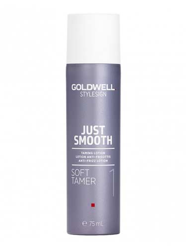 Goldwell Just Smooth Soft Tamer Lotion (75ml)