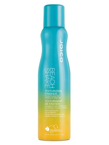 Joico Beach Shake Texturising Finsher (250ml)