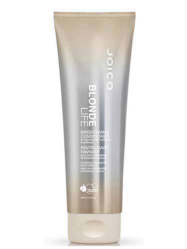 Joico Blonde Life Brightening Conditioner (250ml)