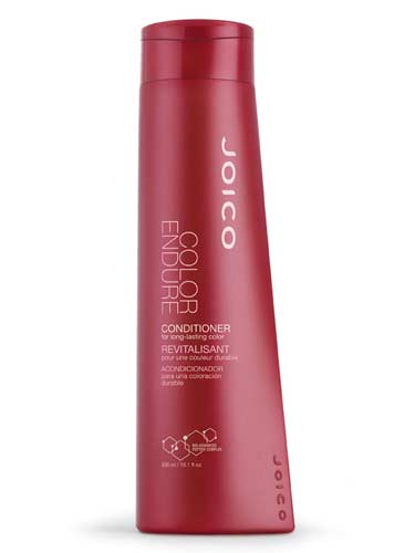 Joico Colour Endure Conditioner (300ml)