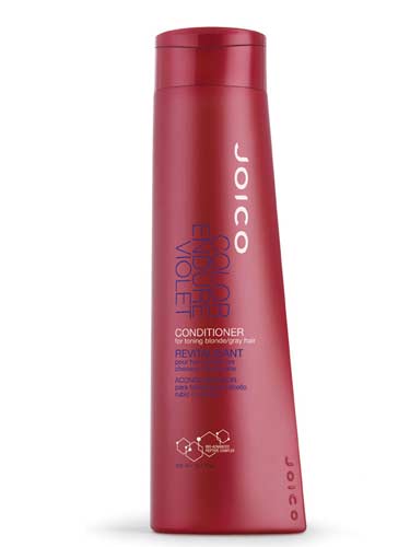 Joico Colour Endure Violet Conditioner (300ml)