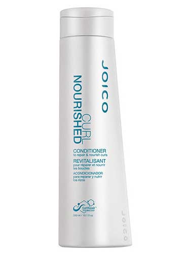 Joico Curl Nourished Conditioner (300ml)