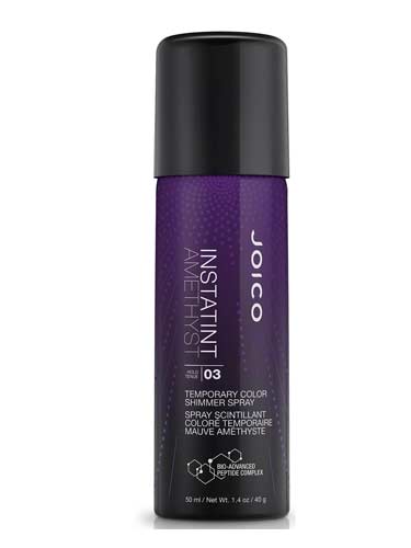 Joico InstaTint Amethyst (50ml)