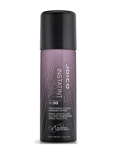 Joico InstaTint Violet Opal (50ml)