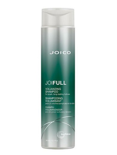 Joico JoiFULL Volumizing Shampoo 300ml