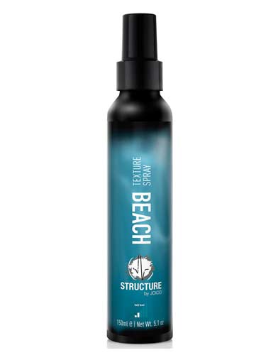 Joico Structure Beach Texture Spray (150ml)