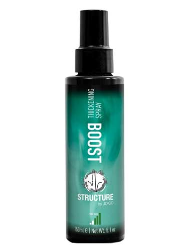 Joico Structure Boost Thickening Spray (150ml)