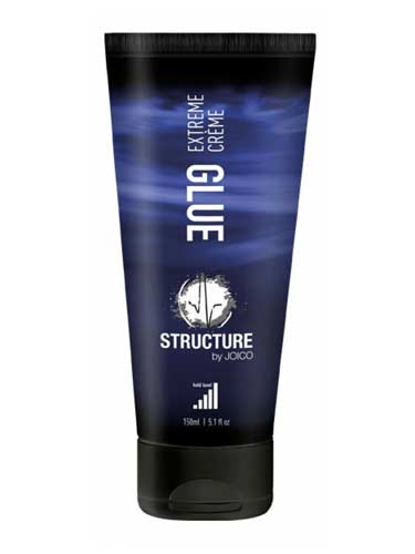 Joico Structure Glue (150ml)