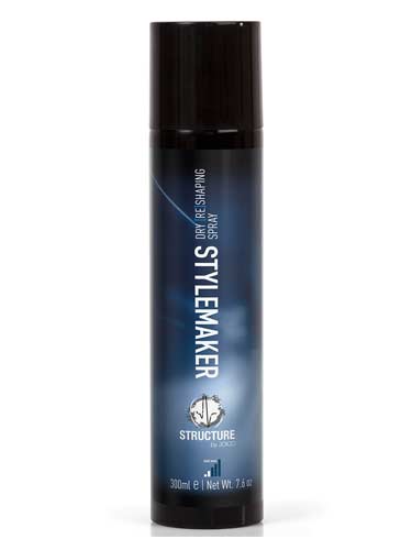 Joico Stylemaker Re-Shaping Spray (300ml)