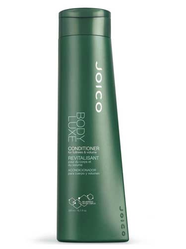 Joico Body Luxe Conditioner (300ml)