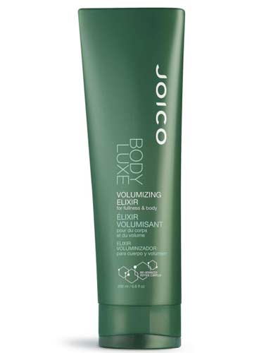 Joico Body Luxe Volumizing Elixir (200ml)