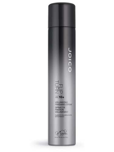 Joico Flip Turn Volumizing Finishing Spray (300ml)