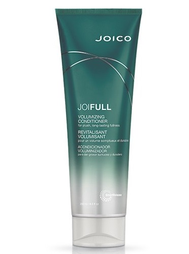 Joico Joifull Volumizing Conditioner 250ml