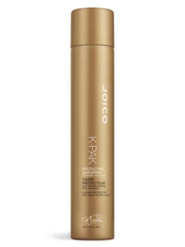 Joico K-Pak Protective Hairspray (300ml)