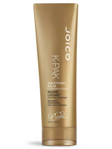 Joico K-Pak Smoothing Balm (200ml)