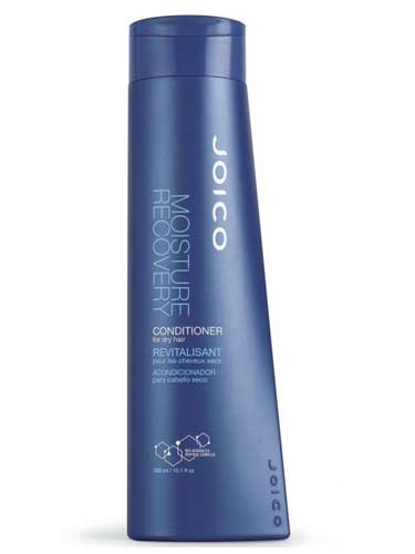 Joico Moisture Recovery Conditioner (300ml)