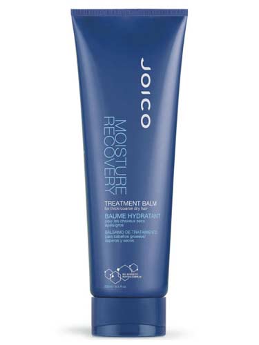 Joico Moisture Recovery Treatment Balm (250ml)