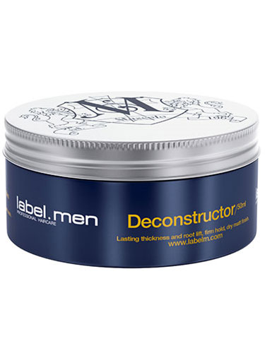 Label.Men Deconstructor (50ml)