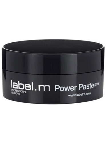 Label.m Power Paste (50ml)