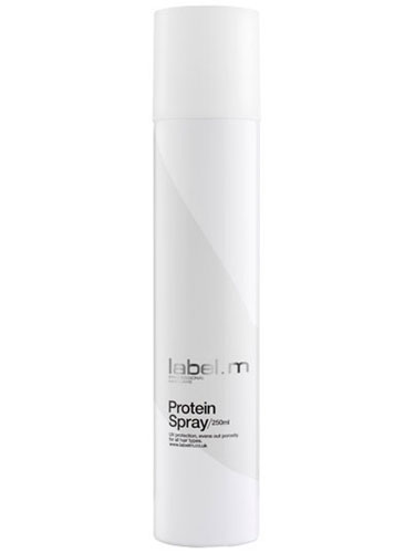 Label.m Protein Spray (250ml)
