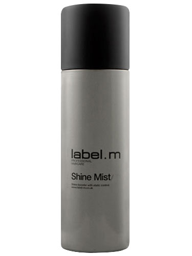 Label.m Shine Mist (50ml)