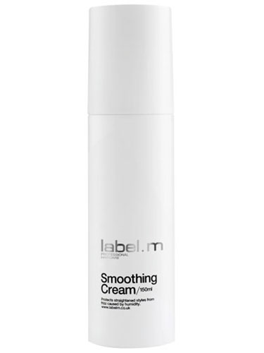 Label.m Smoothing Cream (150ml)