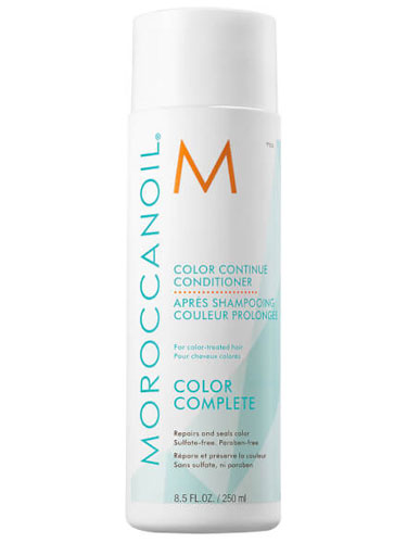 Moroccanoil Color Continue Conditioner (250ml)