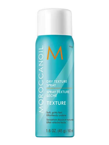 Moroccanoil Dry Texture Spray 205ml