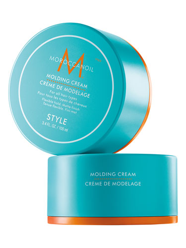 Moroccanoil Molding Cream 100ml