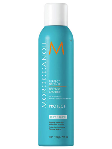 Moroccanoil Perfect Defense (225ml)