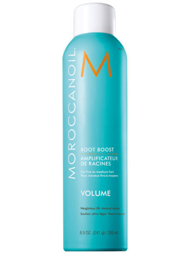 Moroccanoil Root Boost (250ml)