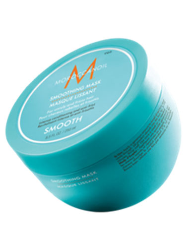 Moroccanoil Smoothing Mask (250ml)