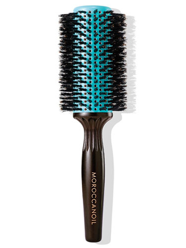 Moroccanoil Boar Bristle Brush 45mm