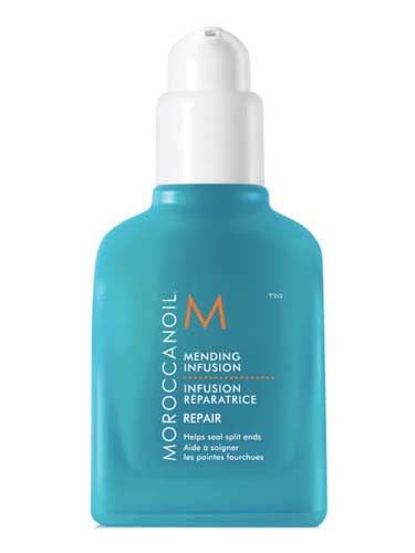 Moroccanoil Mending Infusion (75ml)