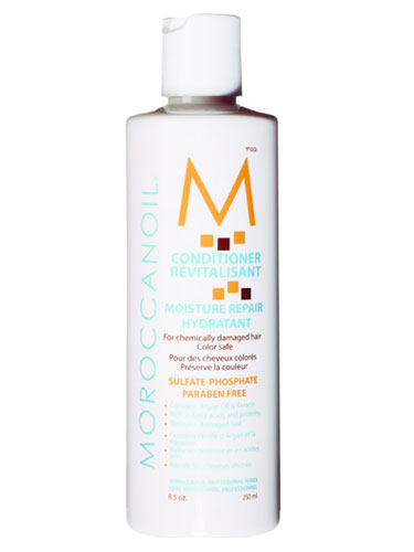 Moroccanoil Moisture Repair Conditioner (250ml)