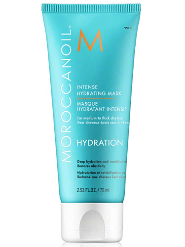 Moroccanoil Intense Hydrating Mask (75ml)