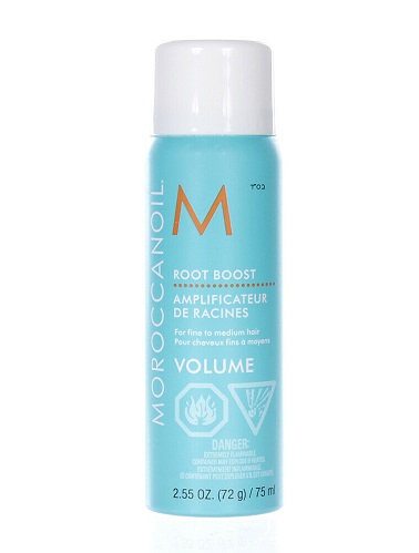 Moroccanoil Root Boost 75ml