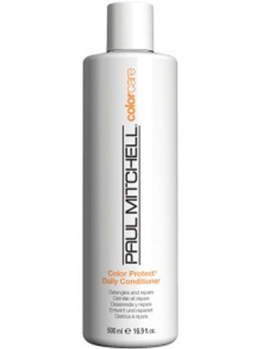 Paul Mitchell Color Protect Daily Conditioner 500ml