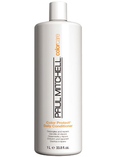 Paul Mitchell Color Protect Daily Conditioner 1000ml