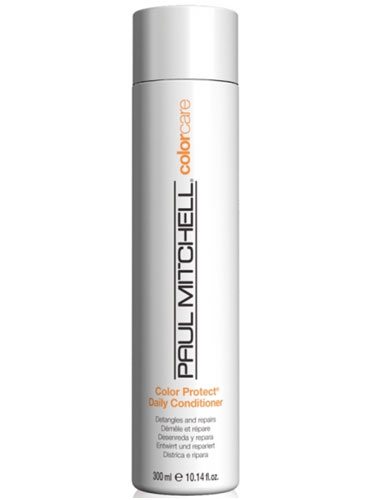 Paul Mitchell Color Protect Daily Conditioner 300ml