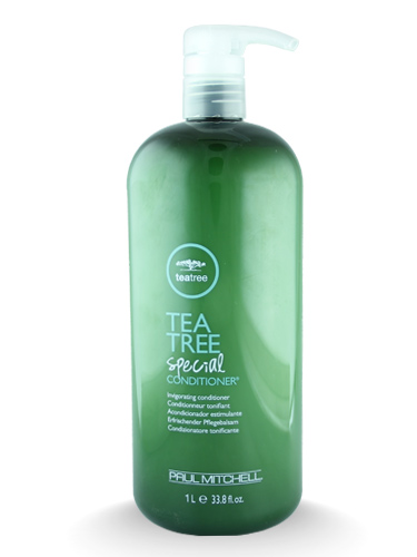 Paul Mitchell Tea Tree Special Conditioner 1000ml