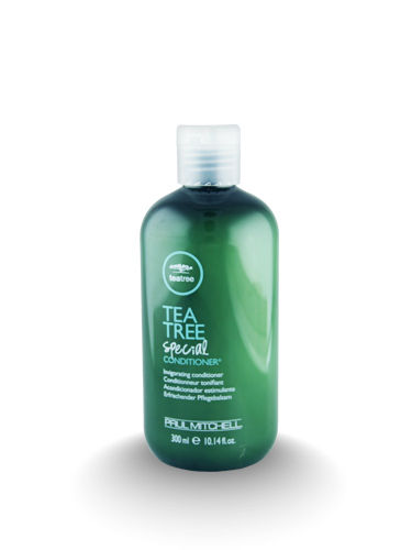 Paul Mitchell Tea Tree Special Conditioner 300ml