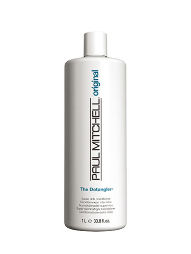 Paul Mitchell The Detangler 1000ml